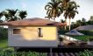 Affordable 2 Bed Villas for Sale near Bangpor Beach-30