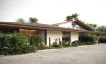 Contemporary 3 Bed Pool Villas near Bangpor Beach-44