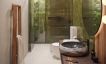 Contemporary 3 Bed Pool Villas near Bangpor Beach-30
