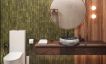 Contemporary 3 Bed Pool Villas near Bangpor Beach-38
