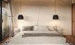 Contemporary 3 Bed Pool Villas near Bangpor Beach-39