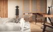 Contemporary 3 Bed Pool Villas near Bangpor Beach-34