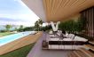 Luxury 5-7 Bed Sea View Villas for Sale in Bangpor-11
