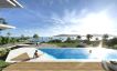 Luxury 5-7 Bed Sea View Villas for Sale in Bangpor-9