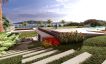 Luxury 5-7 Bed Sea View Villas for Sale in Bangpor-12
