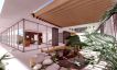 Luxury 5-7 Bed Sea View Villas for Sale in Bangpor-13