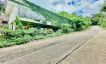 Affordable Investment Land + House for Sale in Bophut-18