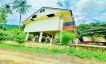 Affordable Investment Land + House for Sale in Bophut-16