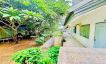 Affordable Investment Land + House for Sale in Bophut-11