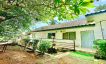 Affordable Investment Land + House for Sale in Bophut-10
