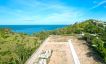Prime Flat Land for Sale in Peaceful Choeng Mon-4