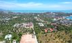 Prime Flat Land for Sale in Peaceful Choeng Mon-5