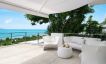 Charming 2 Bed Sea View Apartment in Big Buddha-25
