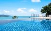 Charming 2 Bed Sea View Apartment in Big Buddha-32