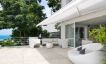 Charming 2 Bed Sea View Apartment in Big Buddha-26