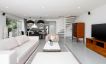 Charming 2 Bed Sea View Apartment in Big Buddha-20