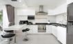 Charming 2 Bed Sea View Apartment in Big Buddha-23