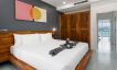 Charming 2 Bed Sea View Apartment in Big Buddha-28