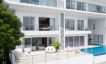 Charming 2 Bed Sea View Apartment in Big Buddha-19