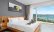 Charming 2 Bed Sea View Apartment in Big Buddha-27