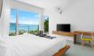 Charming 2 Bed Sea View Apartment in Big Buddha-29