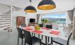 Charming 2 Bed Sea View Apartment in Big Buddha-21