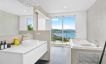 Charming 2 Bed Sea View Apartment in Big Buddha-33