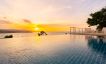 Charming 2 Bed Sea View Apartment in Big Buddha-34