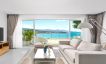 Charming 2 Bed Sea View Apartment in Big Buddha-18