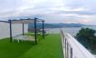 Contemporary 3 Bed Sea View Penthouse in Big Buddha-34