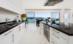 Contemporary 3 Bed Sea View Penthouse in Big Buddha-20