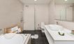 Contemporary 3 Bed Sea View Penthouse in Big Buddha-29