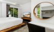Contemporary 3 Bed Sea View Penthouse in Big Buddha-28