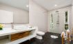 Contemporary 3 Bed Sea View Penthouse in Big Buddha-27