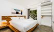 Contemporary 3 Bed Sea View Penthouse in Big Buddha-26