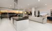 Contemporary 3 Bed Sea View Penthouse in Big Buddha-25