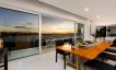 Contemporary 3 Bed Sea View Penthouse in Big Buddha-32