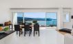 Contemporary 3 Bed Sea View Penthouse in Big Buddha-19