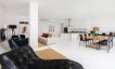 Contemporary 3 Bed Sea View Penthouse in Big Buddha-21