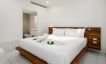 Contemporary 2 Bed Sea View Penthouse in Big Buddha-22