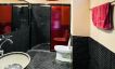 Tropical 8 Bed Resort Villa for Sale in Koh Phangan-35