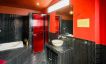 Tropical 8 Bed Resort Villa for Sale in Koh Phangan-33