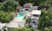 Tropical 8 Bed Resort Villa for Sale in Koh Phangan-38