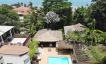 Tropical 8 Bed Resort Villa for Sale in Koh Phangan-37