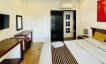 Tropical 8 Bed Resort Villa for Sale in Koh Phangan-32