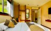 Tropical 8 Bed Resort Villa for Sale in Koh Phangan-23