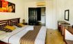 Tropical 8 Bed Resort Villa for Sale in Koh Phangan-31