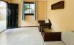 Tropical 8 Bed Resort Villa for Sale in Koh Phangan-27