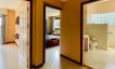 Tropical 8 Bed Resort Villa for Sale in Koh Phangan-26
