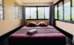 Tropical 8 Bed Resort Villa for Sale in Koh Phangan-25